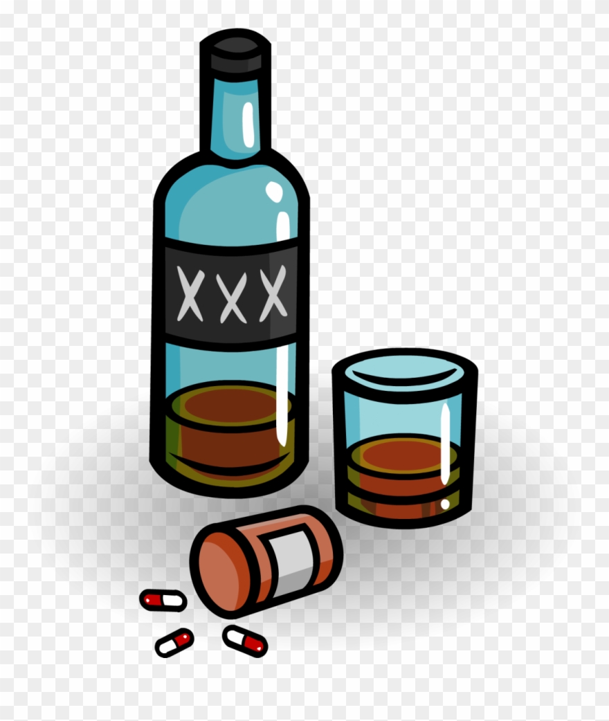 Adiction Out Of The Box - Out Of The Box Clipart