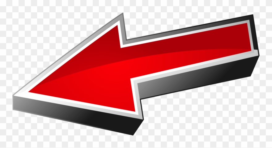 Finish Line Ribbon Clipart - Clip Art - Png Download