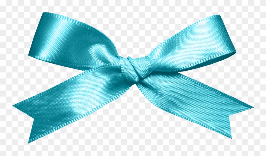 Explore Flamingo, Bows, And More - Rosa U. Grüne Baby-duschen-aufkleber Runder Aufkleber Clipart