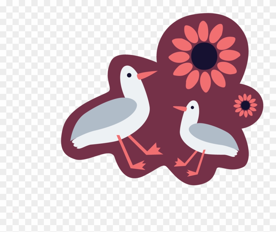 Thank You - Illustration Clipart