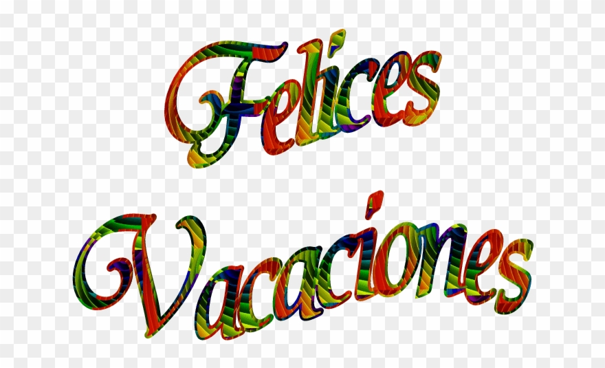 Domingo, 17 De Agosto De - Size? Clipart