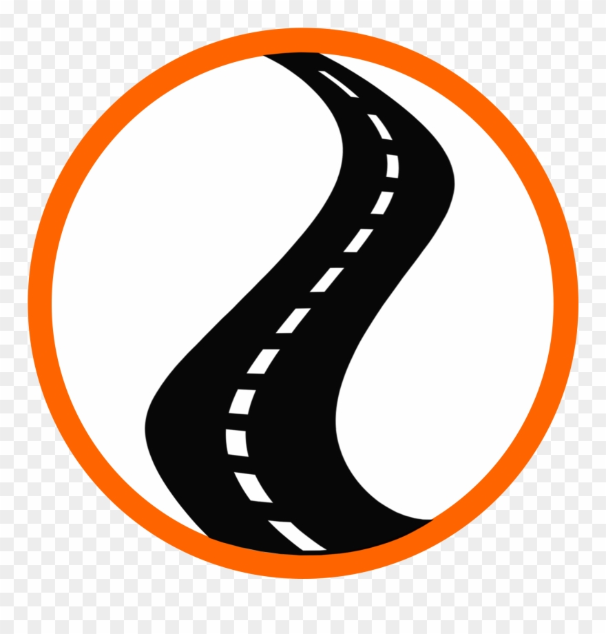 Roadbounce - Twitter Clipart