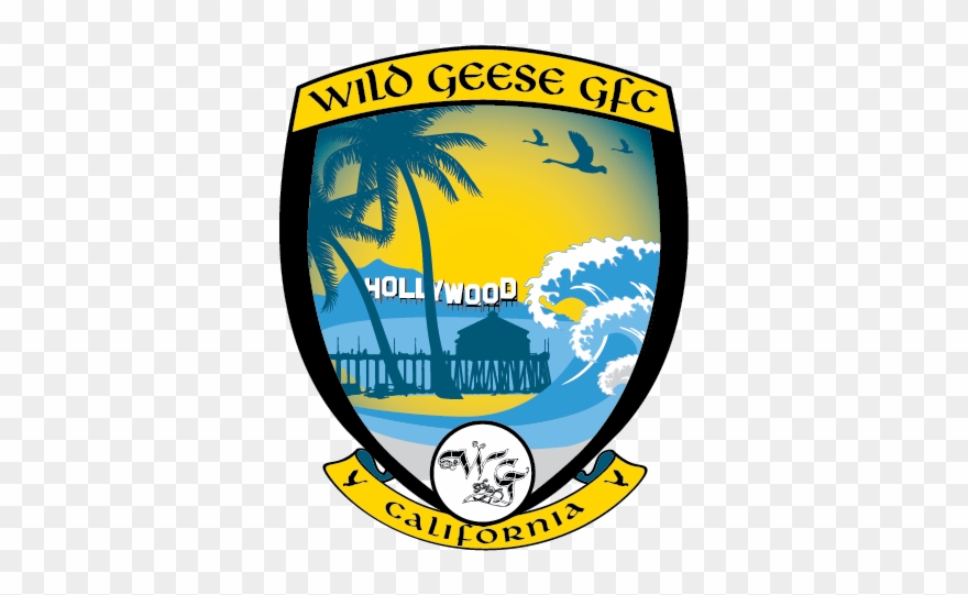 Wild Geese Gfc - Cafepress Hawaiian Island 1 Full/queen Duvet Cover Clipart