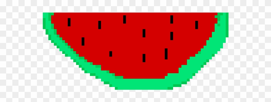 Watermelon Clipart