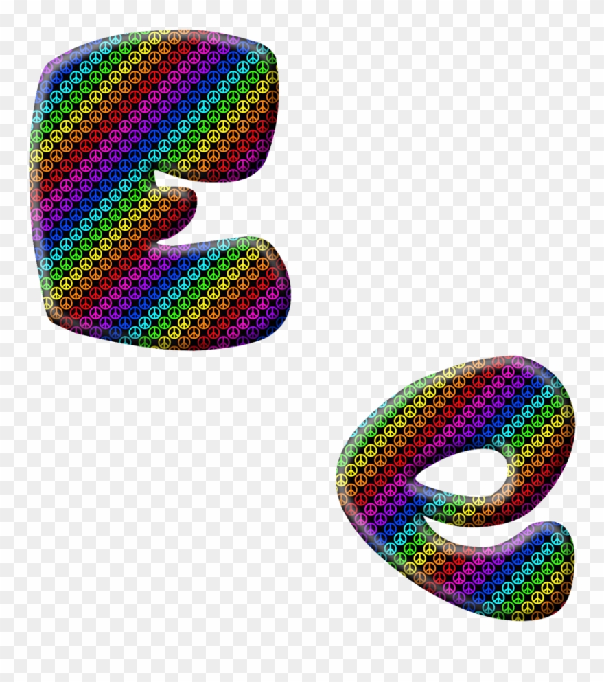 Alphabet Letter Abc - Alphabet Clipart