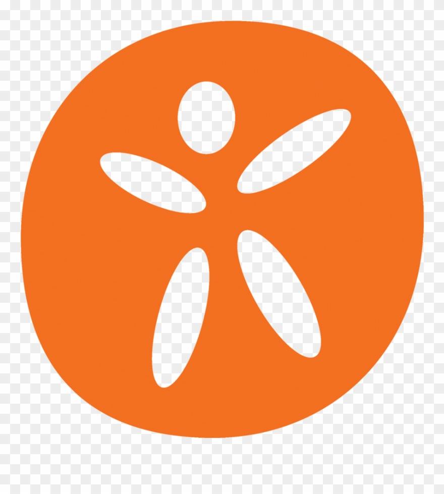 History - Social Media Bee Logo Clipart