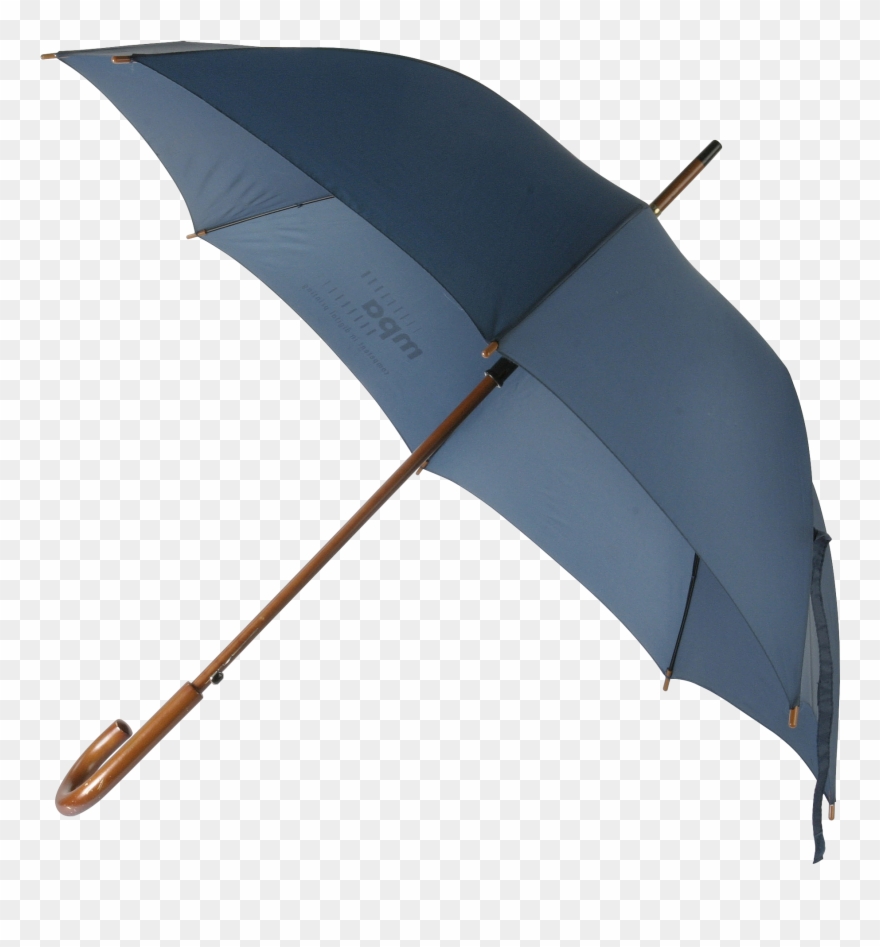 Umbrella Png Transparent Images Clipart