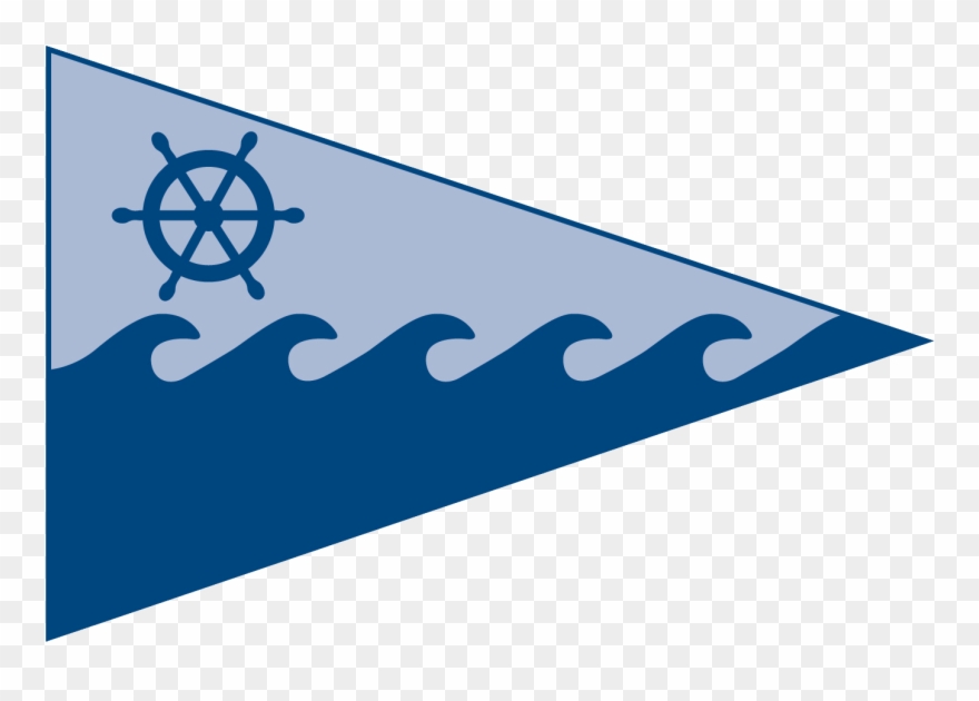 Fleet Captain Scott Lamay - T-shirt Clipart