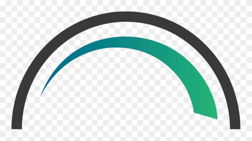 Goal $700 - - Nexteer Automotive Clipart