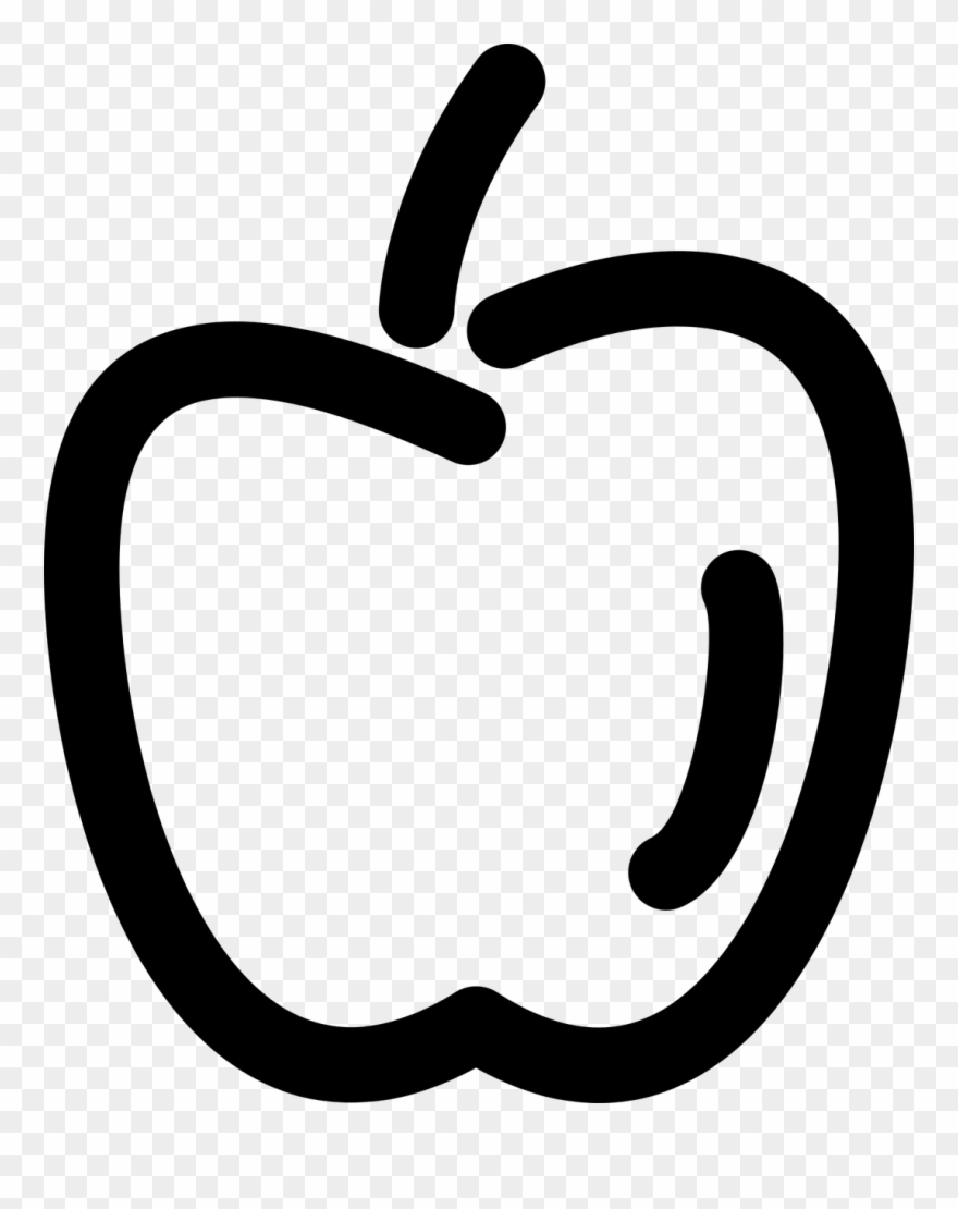 Icons,graphic,emblem - Icone Nutricao Png Clipart