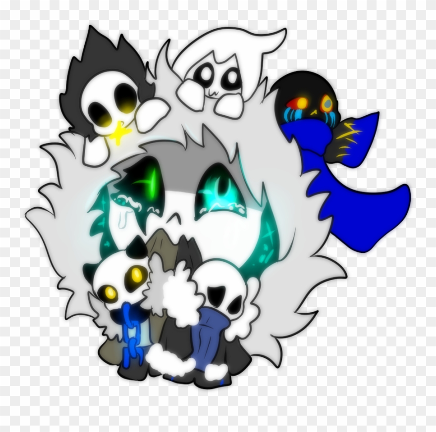 Paper Crane By @little-noko Error - Art Clipart