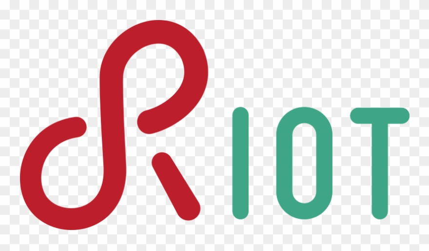 Available - Http - //www - Riot-os - Org/ - Riot Clipart