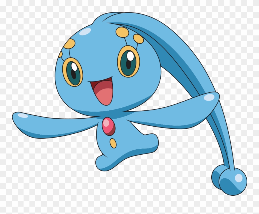 20th Anniversary - Legendary Pokemon That Start H Clipart