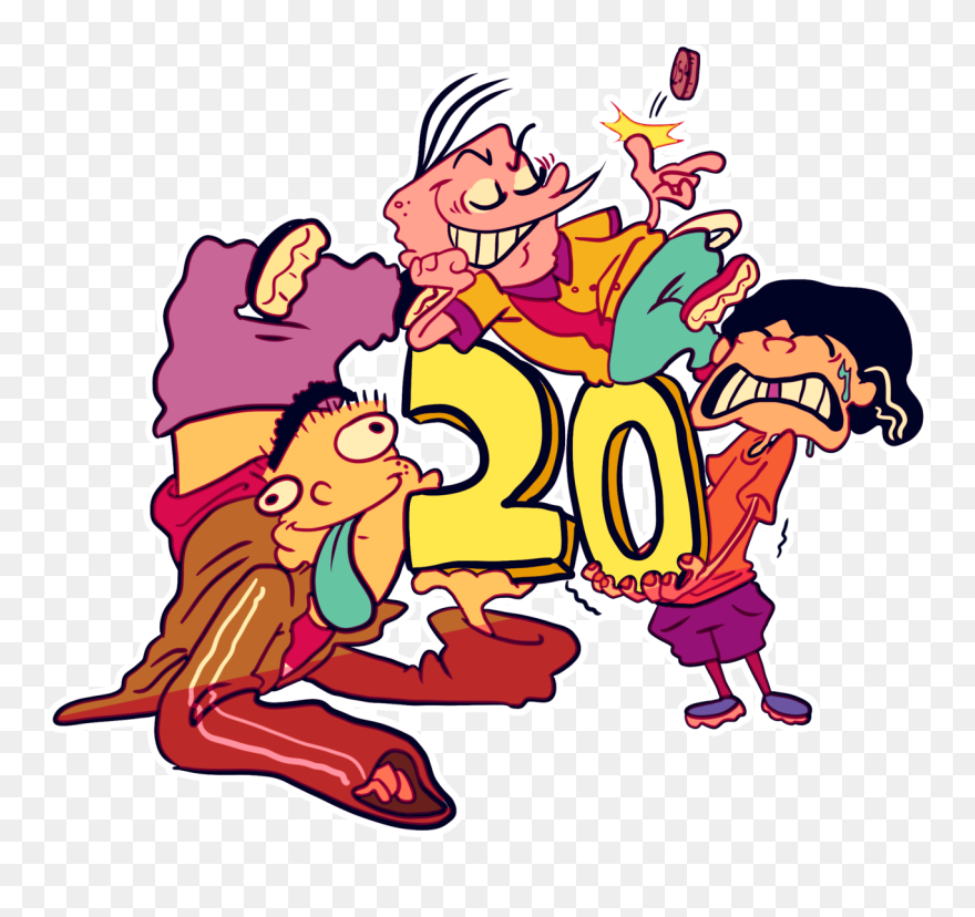 0 Replies 2 Retweets 3 Likes - Drawing Clipart