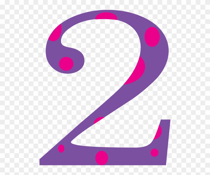 On Friday We Had A Character Assembly On Responsibility Clipart