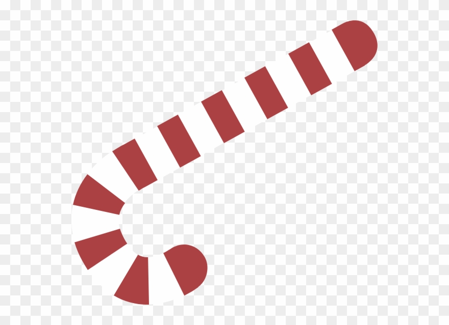 Free Online Christmas Festivals Merry Christmas Vector - Christmas Day Clipart