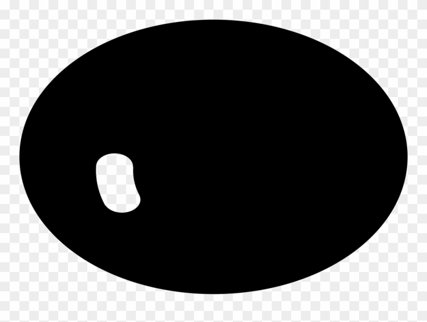 Png File - Scottish Wood Lodge Clipart