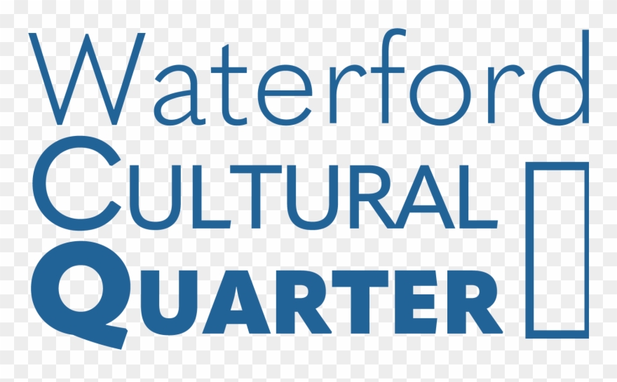 A Gentle Reminder That A Free Place Booked And Not - Deal Flow Clipart