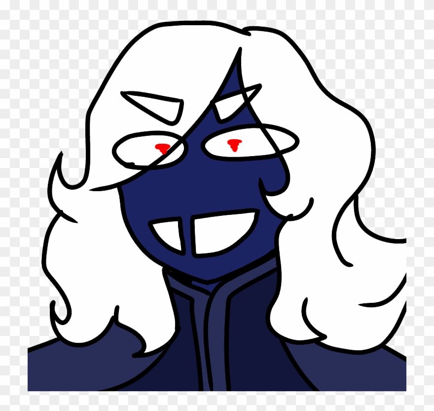 What The Alas Didst Thee Just Fucking Sayeth About Clipart