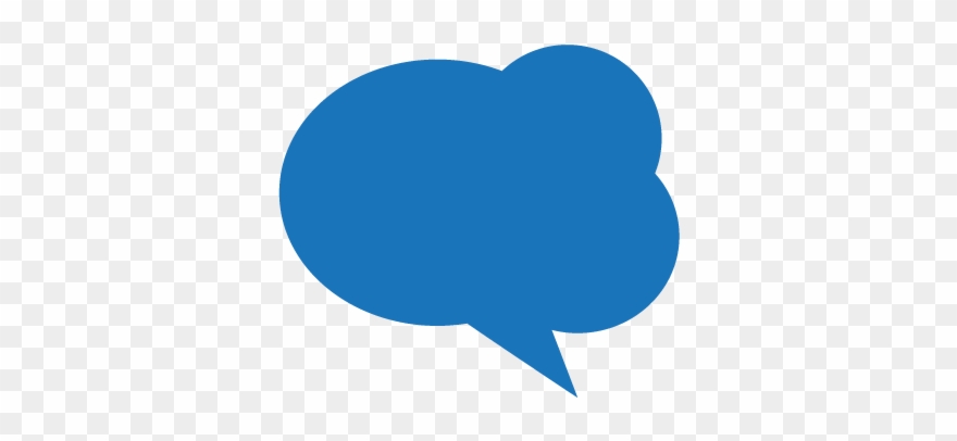 Onzo's Solution Clipart