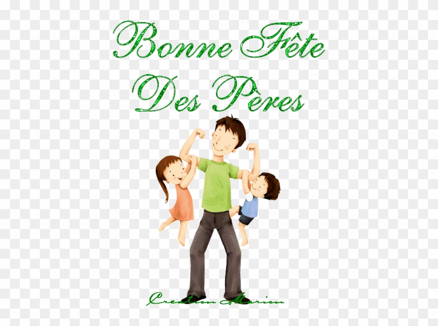 Nouvelle Page 3 Clipart Mario Clip Art National Flags - Name - Png Download