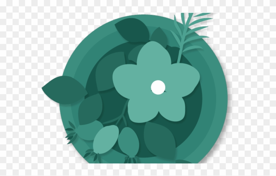 Original - Blog Clipart