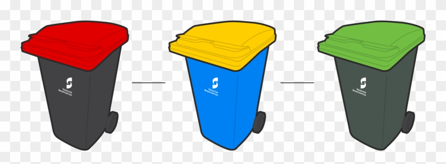 Grade Narre Warren North Primary School Page - Recycle Bin Victoria Clipart