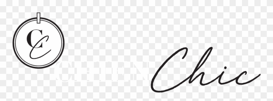 Dog Boutique & Dog Grooming Hereford - Pet Sitting Clipart