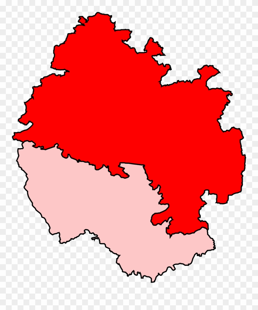 North Herefordshire Uk Clipart