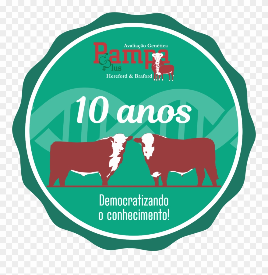 Estudantes, Pesquisadores, Criadores E Interessados Clipart