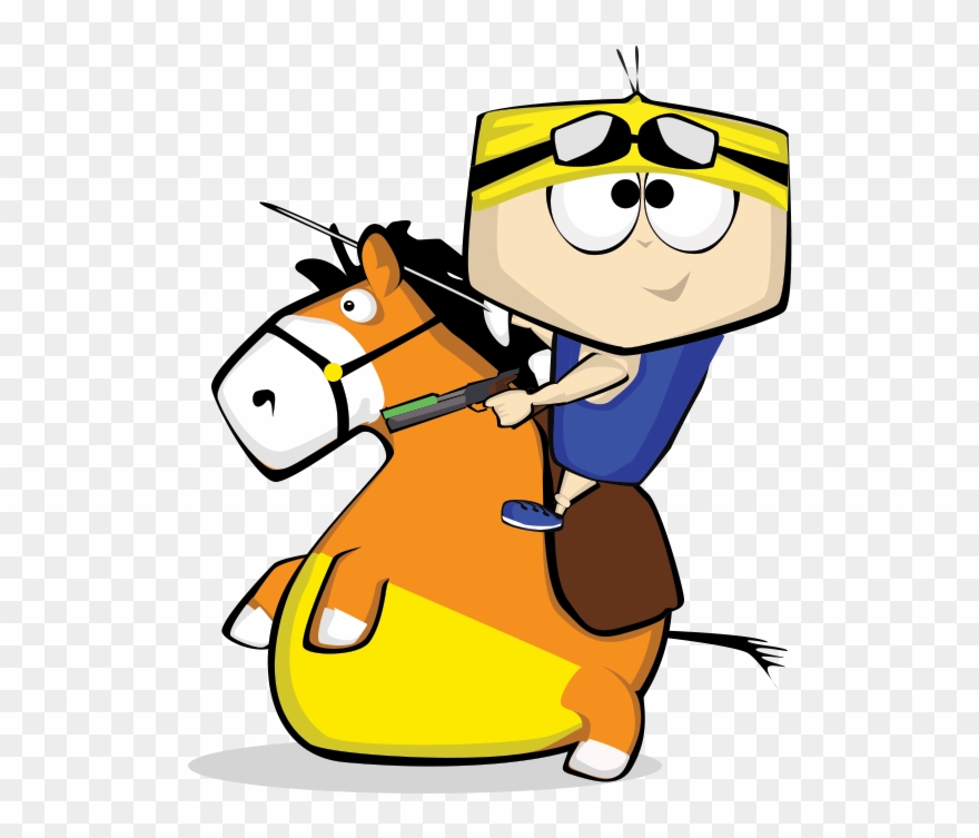 Pentathlon Hereford Logo - Logo Clipart