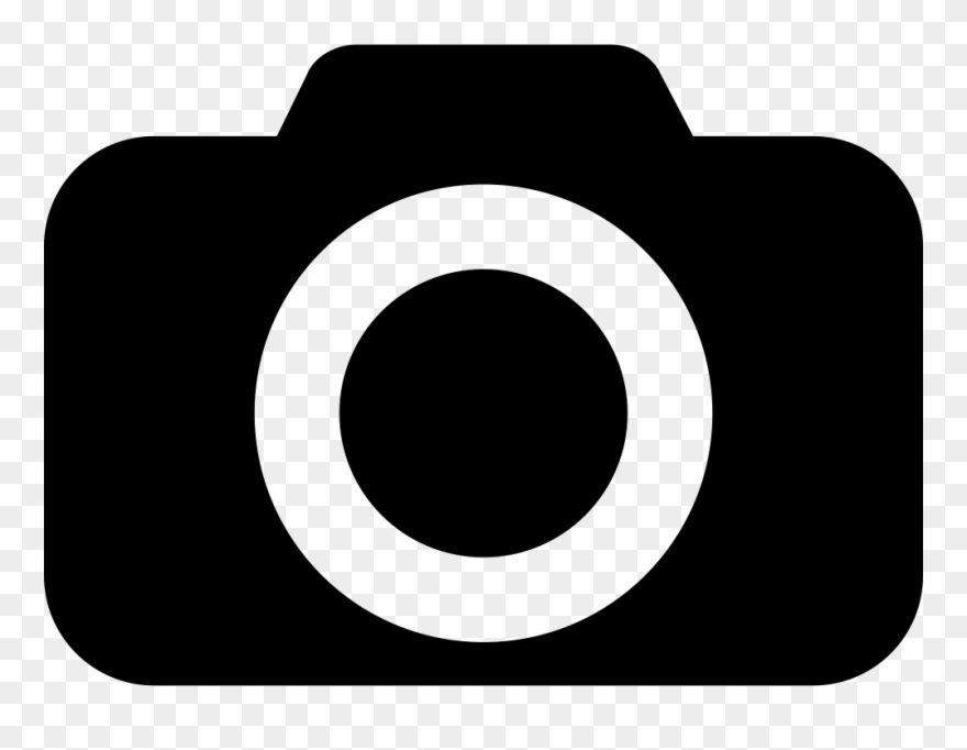 Png File - Design Clipart