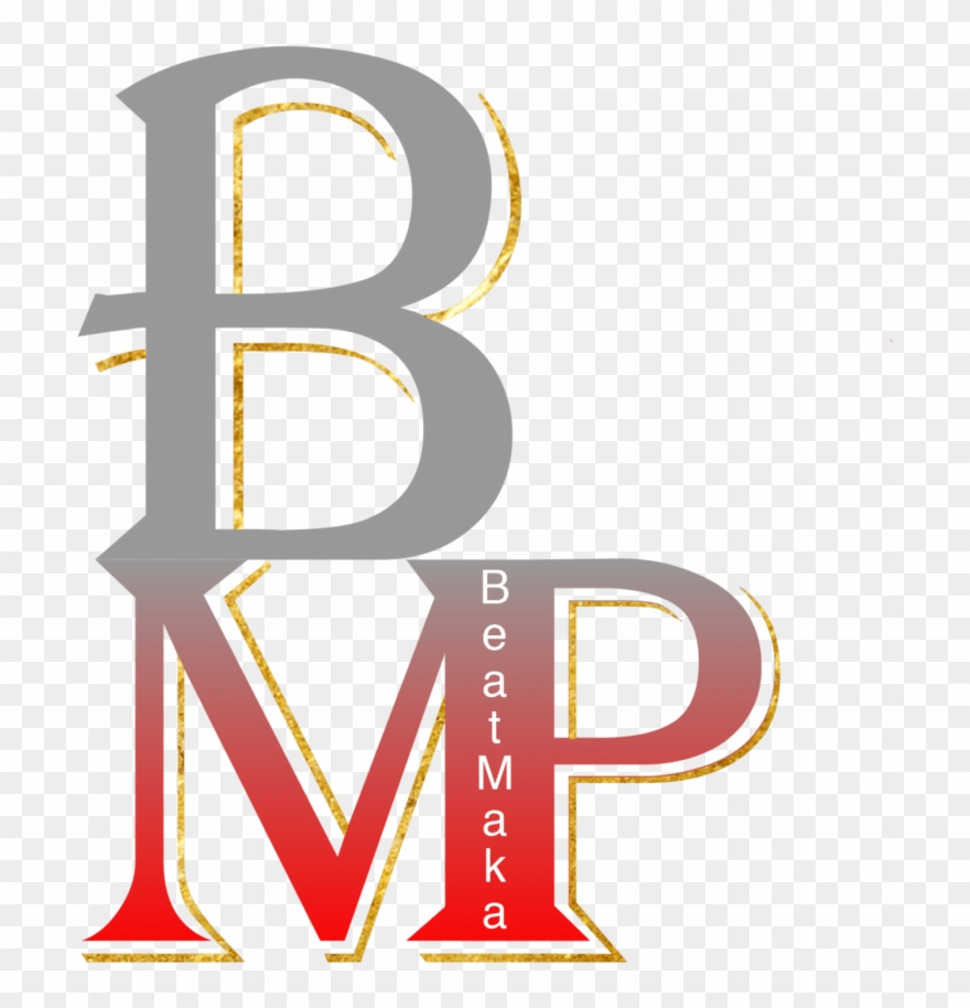 Handsomemen71 Photo - Bone Morphogenetic Protein 4 Clipart