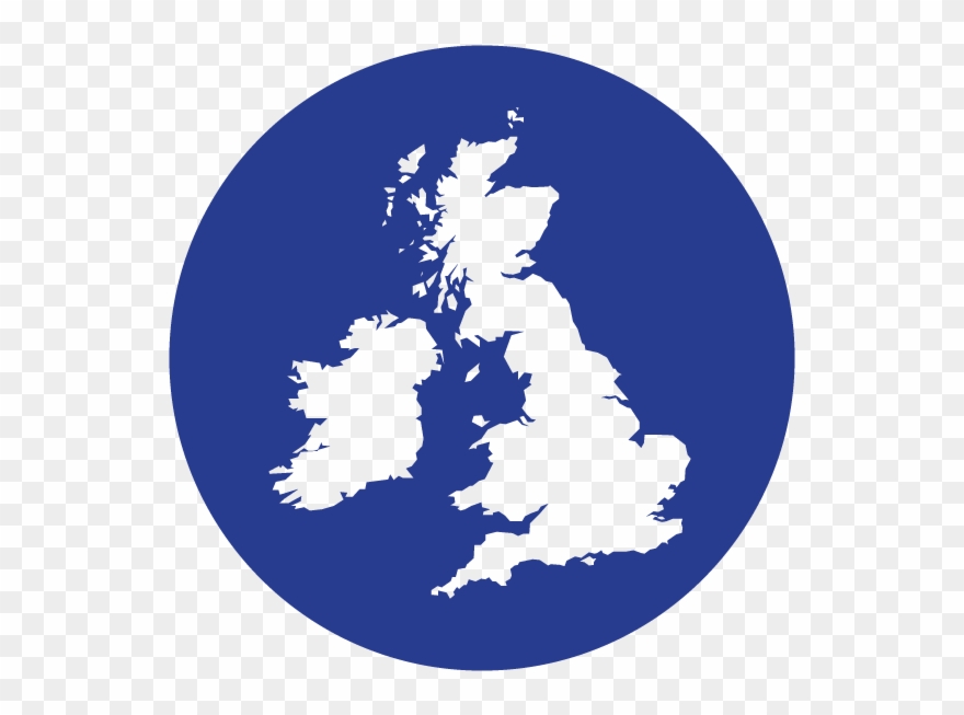 Our Head Office Is Based In Herefordshire And We Operate - Archipelagic English: Literature, History, And Politics Clipart