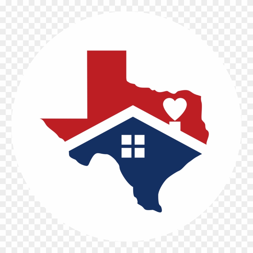 陰陽 師 の マーク Clipart