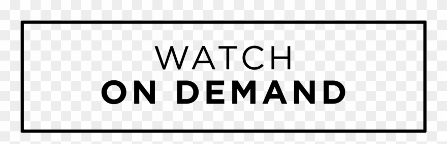 Friday Night All-star Games - Black-and-white Clipart