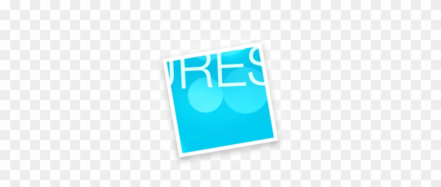 Live Hd Video Of The Gulf Coast - Graphic Design Clipart