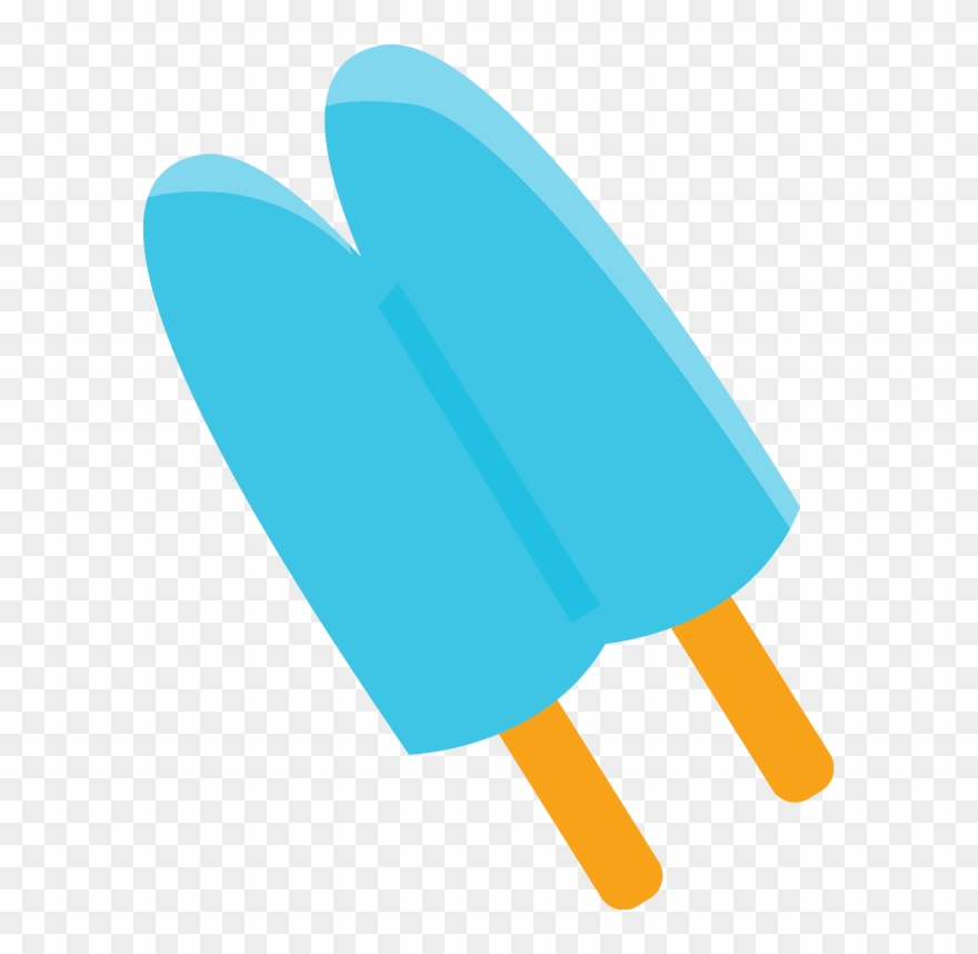 Praia E Piscina - Minus Pool Party Png Clipart