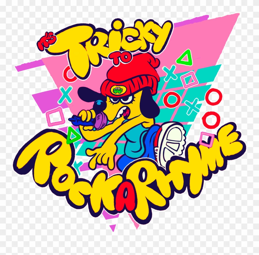 At One Point I Sold This On A Shirt But Apparently - Copyright Clipart