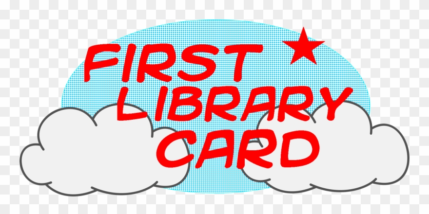 Jpg Freeuse Stock Children's Library Clipart - Child - Png Download