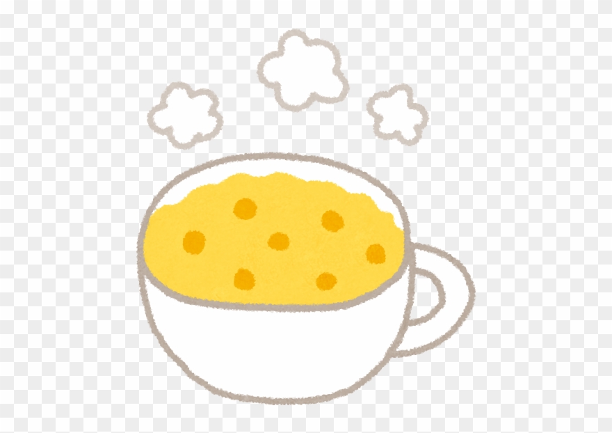 コーンスープのイ - Fc La Chaux-de-fonds Clipart