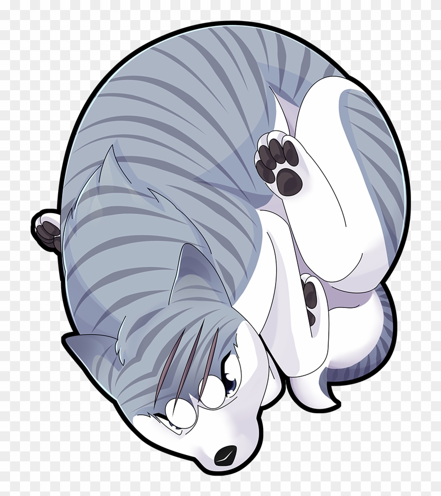 Transparent Tumblr Lmao Png Transparent Tumblr Lmao - Classic T Clipart