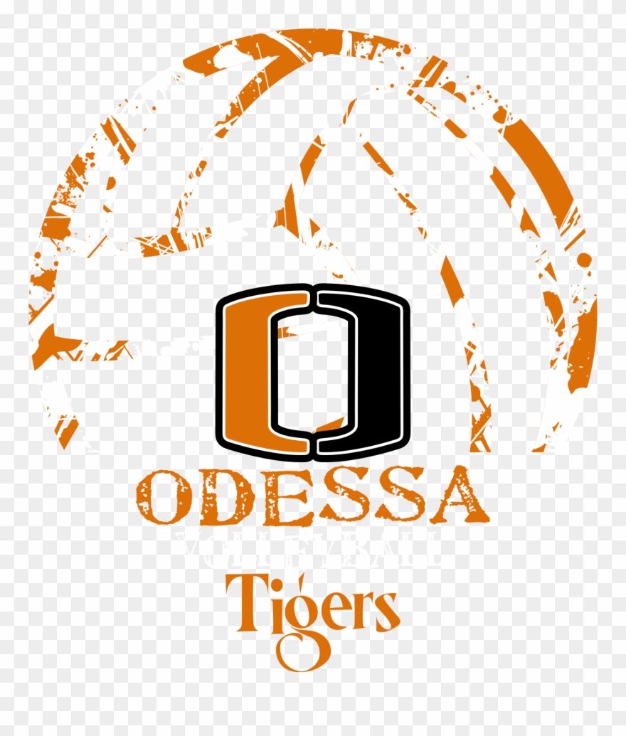 Port & Company Long Sleeve - 30 Hour Famine Clipart