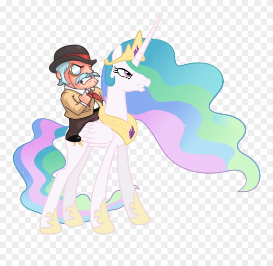 Elbruno3593, Britain, British, Crossover, Henry Hatsworth, - Henry Hatsworth Clipart