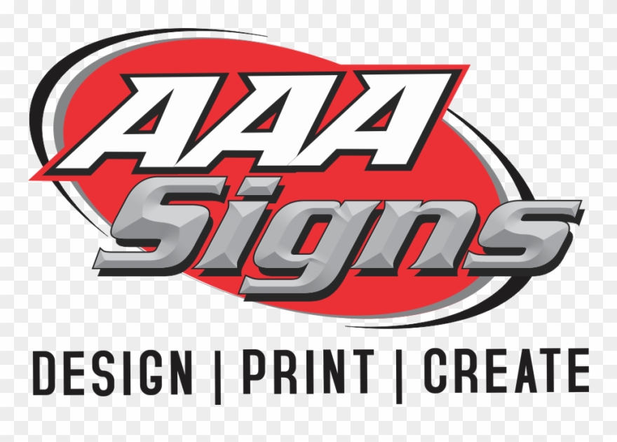 Design Clipart