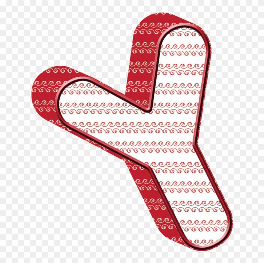 Ver Todas Las Imágenes De La Carpeta Alphabets - Alfabeto Estampado De Diversos Colores S Clipart