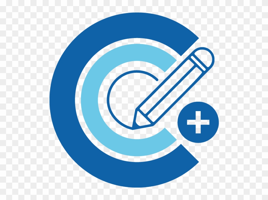 Care Check Custom Icons - Delivery Report Icon Clipart