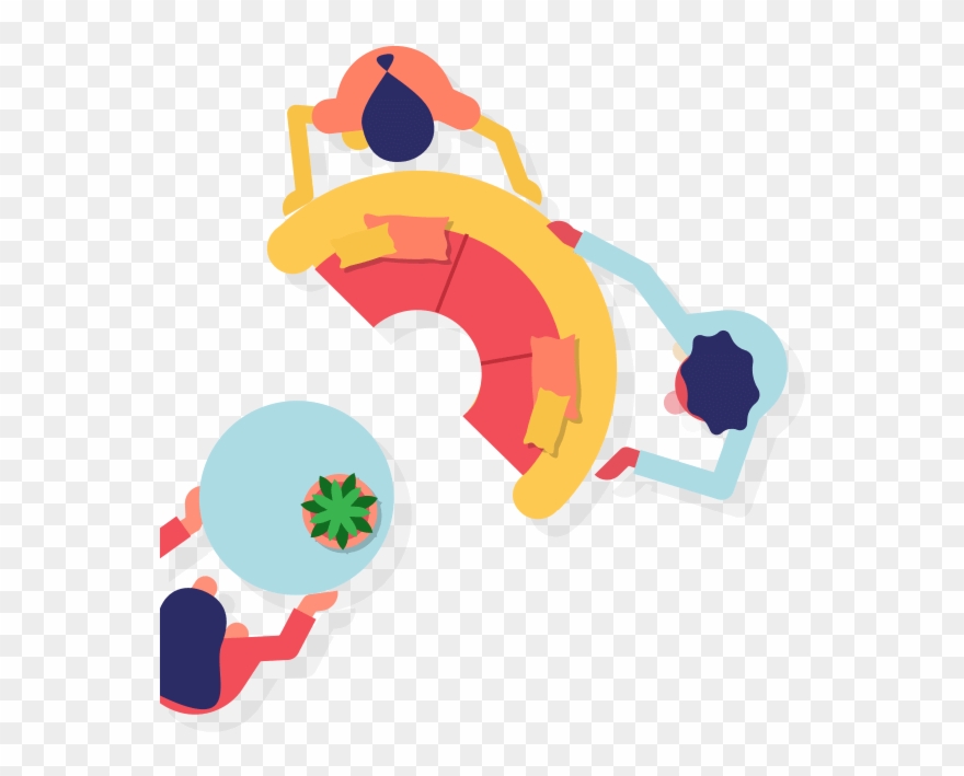 Get Unlimited Access To All The Apps And Features Clipart