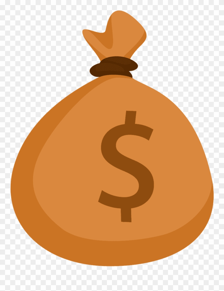 Get Installment Loans Colorado Springs No Credit Check Clipart