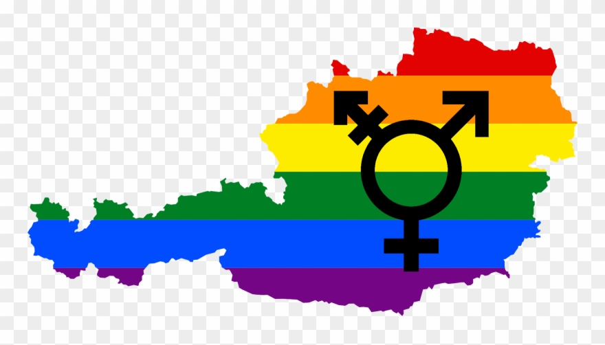 It's Commonly Acknowledged That One Of The Major Hallmarks - Austrian Election Results 2017 Clipart